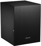 Jonsbo - C2 - Fekete