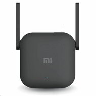 Xiaomi - Mi WiFi Range Extender Pro - DVB4235GL