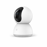 Xiaomi - Mi Home Security Camera 360° 1080p - XMMHSC3601080 / QDJ4041GL / QDJ4058GL