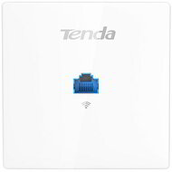 Tenda - W9 11AC 1200Mbps Wireless In-Wall Access Point