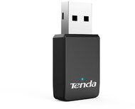Tenda - U9 AC650 Wi-Fi adapter