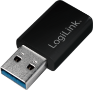 LogiLink - WL0243 Wi-Fi adapter