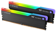 DDR4 Thermaltake TOUGHRAM Z-ONE RGB 3600MHz 16GB - R019D408GX2-3600C18A (KIT 2DB)