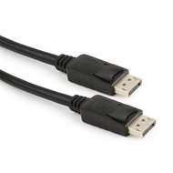 GEMBIRD Kábel DisplayPort 1.2, 1,8m