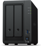 Synology - DS720+