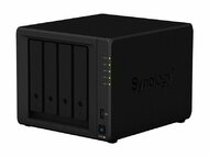 Synology - DS420+