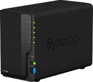 Synology - DS220+