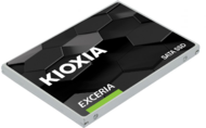 KIOXIA - Exceria 480GB - LTC10Z480GG8