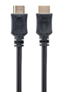 Gembird CC-HDMI4L-15 High speed HDMI cable with Ethernet Select Series 4,5m