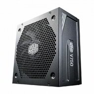 Cooler Master - V750 GOLD V2