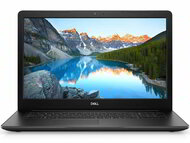 Dell - Inspiron 17 3793 - 3793FI3WA1