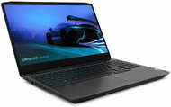 LENOVO - IdeaPad Gaming 3-15IMH05 - 81Y400E4HV