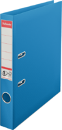Esselte Standard Vivida A4 5cm kék iratrendező