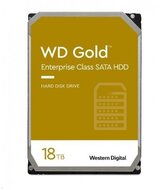 Western Digital - GOLD 18TB - WD181KRYZ