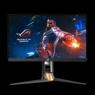 ASUS - ROG Swift 360Hz PG259QN