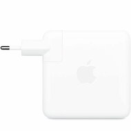 Apple 96W-s USB-C hálózati adapter
