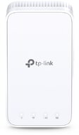 TP-link - Deco M3W AC1200 Otthoni Mesh Wi-Fi Kiegészítő Egység