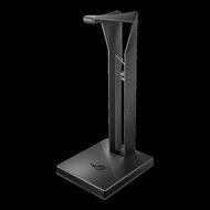 ASUS - ROG Throne Core fejhallgató tartó