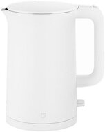 Xiaomi MiJia Electric Kettle