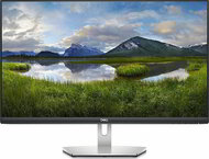 DELL - S2721QS