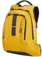 Samsonite - Paradiver Light notebook hátizsák 15,6" - Sárga - 74774-1924