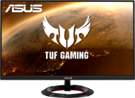 Asus - TUF Gaming VG249Q1R