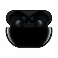 Huawei - FreeBuds Pro True bluetooth fülhallgató - Fekete