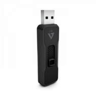 V7 - VP22G 2GB - Fekete