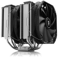 DeepCool - ASSASSIN III CPU cooler