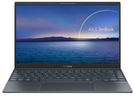 ASUS - ZenBook UX325JA-AH208T - UX325JA-AH208T