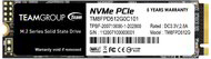 TEAMGROUP - MP33 Pro 512GB - TM8FPD512G0C101