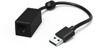 Hama - USB3.0 Gigabit Ethernet Adapter - 177103