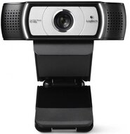 LOGITECH - C930c HD 1080p webkamera - 960-001260