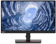 Lenovo - ThinkVision T24i-20 - 61F7MAT2EU