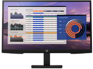 HP - ProDisplay P27h G4 - 7VH95AA