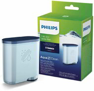 Philips CA6903/10 AquaClean filter vízkő- és vízszűrő