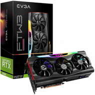 EVGA RTX3080 - FTW3 ULTRA GAMING - 10G-P5-3897-KR - LHR