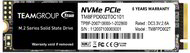 TEAMGROUP - MP33 Pro 2TB - TM8FPD002T0C101