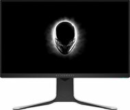 DELL - Alienware AW2720HFA - 210-AXVY