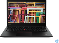 LENOVO - ThinkPad T14s G1 - 20T00041HV