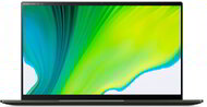 Acer - Swift 5 SF514-55T-504W - NX.A34EU.00N