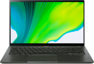 Acer - Swift 5 SF514-55GT-53MP - NX.HXAEU.00M