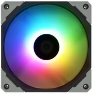 ID-Cooling - NO-12015-XT ARGB