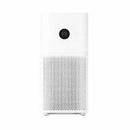 Xiaomi - Mi Air Purifier 3C okos légtisztító - BHR4518GL