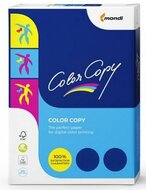 Color Copy - A4 digitális nyomtatópapír 100g. 500 ív/csomag