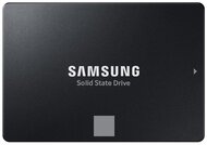 Samsung - 870 EVO 250GB - MZ-77E250B/EU