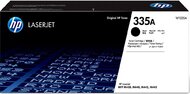 HP W1335A Toner Black 7.400 oldal kapacitás No.335