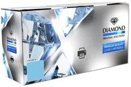 HP CF540X Bk 3,2k No.203X (New Build) DIAMOND