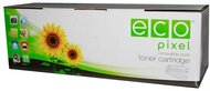 KYOCERA TK1160 toner 7,2K ECOPIXEL CHIPES (For Use)