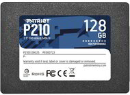 PATRIOT - P210 128GB - P210S128G25